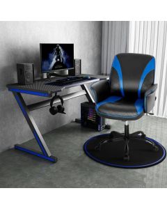 Ergonomic Office Computer Desk Chair