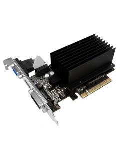 Palit GT710