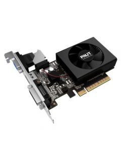 Palit GT710
