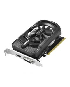 Palit GTX1650 StormX