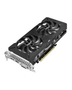 Palit GTX1660 SUPER GamingPro