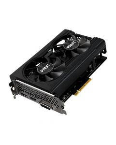 Palit RTX3050 DUAL V2