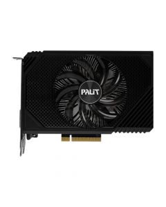 Palit RTX3050 StormX