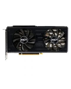 Palit RTX3060 DUAL