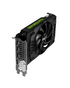 Palit RTX3060 StormX