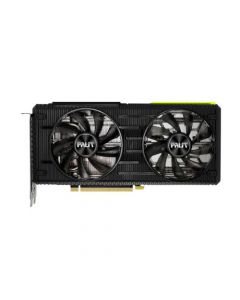 Palit RTX3060 Ti DUAL V1