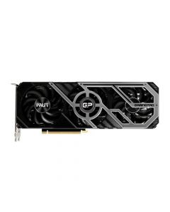 Palit RTX3070 GamingPro V1