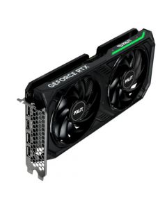 Palit RTX4060 DUAL