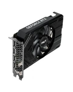 Palit RTX4060 StormX