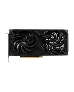 Palit RTX4060 Ti DUAL OC