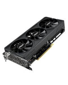 Palit RTX4060 Ti JetStream OC
