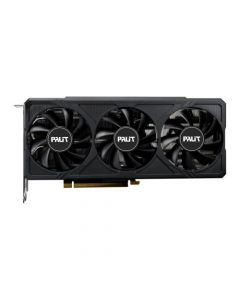 Palit RTX4060 Ti JetStream