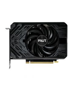 Palit RTX4060 Ti StormX