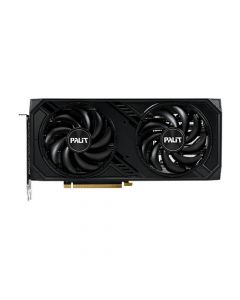 Palit RTX4070 DUAL OC