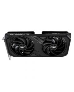 Palit RTX4070 DUAL