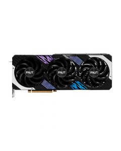 Palit RTX4070 GamingPro