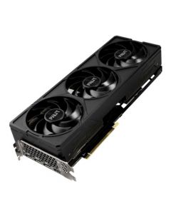 Palit RTX4070 JetStream
