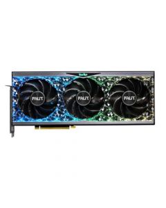 Palit RTX4070 TI GameRock OC