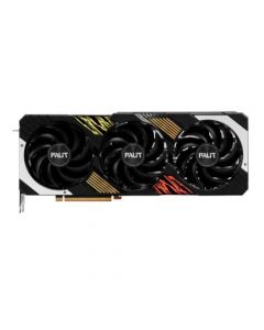Palit RTX4070 Ti GamingPro