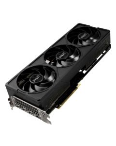 Palit RTX4070 Ti JetStream