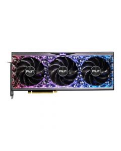 Palit RTX4080 GameRock OC