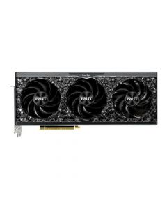 Palit RTX4080 GameRock OmniBlack