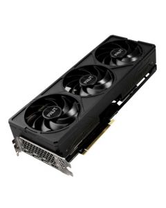 Palit RTX4080 JetStream