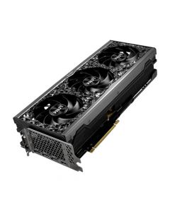 Palit RTX4090 GameRock OC