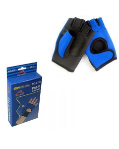 Carpometacarpal Joint Support Palm Support Gym Yoga Protective Gear - 1 UNIT