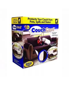 Furniture Protector Pet Sofa Protector Couch Coat Slipcover Pet Mat