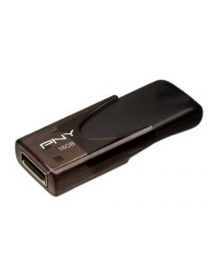 PNY 16GB USB 2.0 Memory Pen