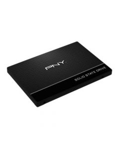 PNY 2TB CS900 SSD