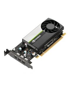 PNY NVidia T400 Professional Graphics Card