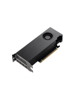PNY RTXA2000 Professional Graphics Card