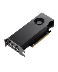 PNY RTXA2000 Professional Graphics Card