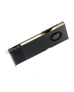 PNY RTXA4000 Professional Graphics Card
