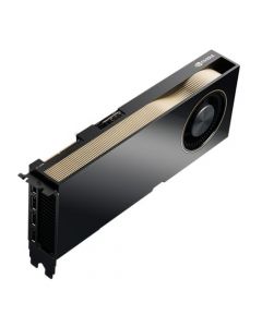 PNY RTXA6000 Professional Graphics Card