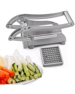 Stainless Steel French Fries Cutter