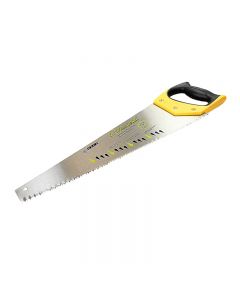 Professional Saw with Protected Cover for Wood