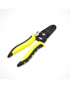 Adjustable DIY Wire Stripper