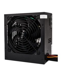 Pulse 500W PSU