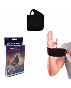1 pcs Right Hand Wrist Support Brace