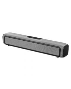 Sandberg 126-35 Bluetooth 5.0 Speakerphone Bar