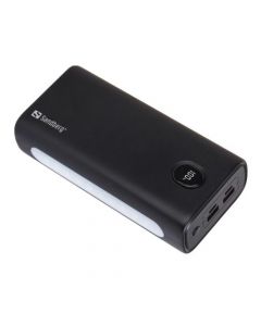Sandberg 420-68 PD 20W 30000mAh Powerbank