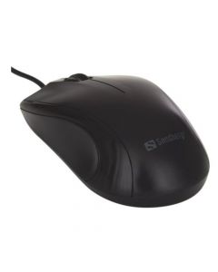 Sandberg 631-01 USB Mouse