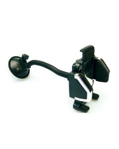 Sandberg In-Car Universal Mobile Holder