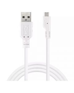 Sandberg Micro USB Sync/Charge Cable