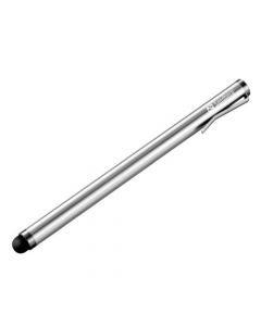 Sandberg Smartphone Stylus Pen