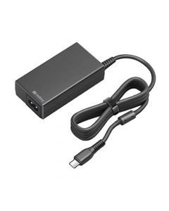 Sandberg USB-C AC Charger PD65W