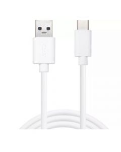 Sandberg 336-15 USB-C to USB-A 2.0 Cable